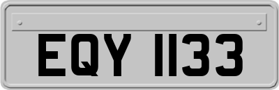 EQY1133