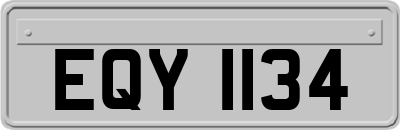 EQY1134