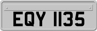 EQY1135