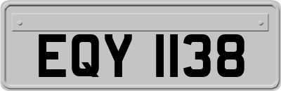 EQY1138