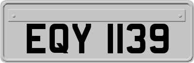 EQY1139