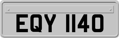 EQY1140