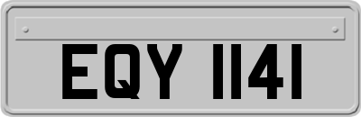 EQY1141