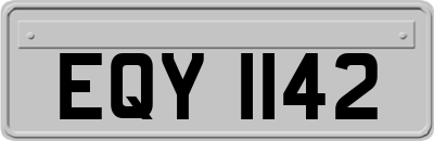 EQY1142
