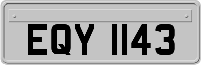 EQY1143