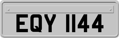 EQY1144