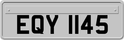 EQY1145