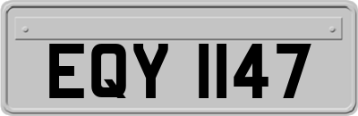 EQY1147