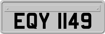 EQY1149