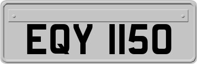 EQY1150