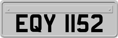 EQY1152