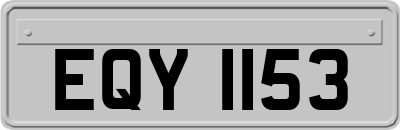 EQY1153