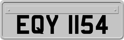 EQY1154