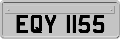 EQY1155