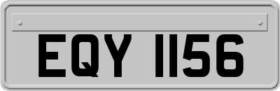 EQY1156