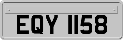 EQY1158