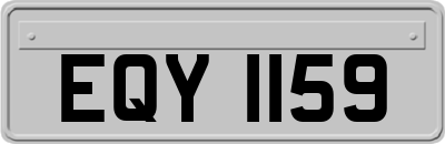 EQY1159