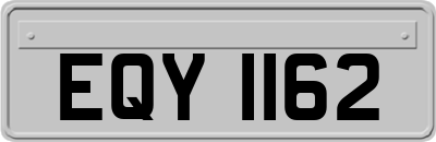 EQY1162