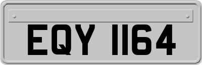 EQY1164