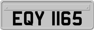 EQY1165