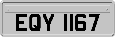 EQY1167