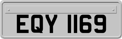 EQY1169