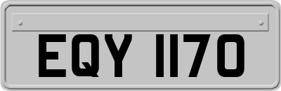 EQY1170