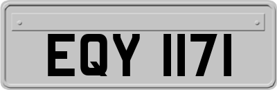 EQY1171