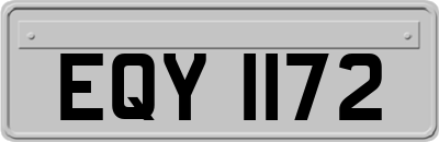 EQY1172