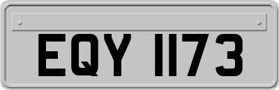 EQY1173
