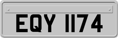 EQY1174