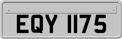 EQY1175