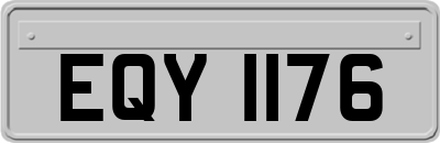 EQY1176