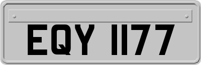 EQY1177
