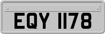 EQY1178