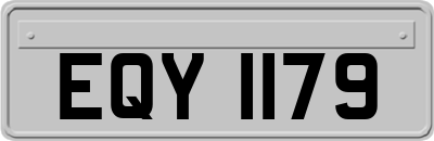 EQY1179