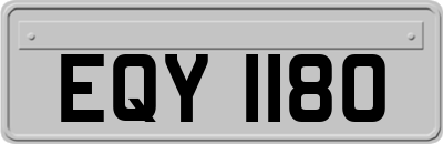 EQY1180