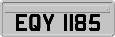 EQY1185