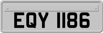 EQY1186