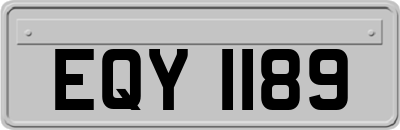EQY1189