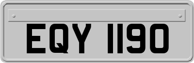 EQY1190