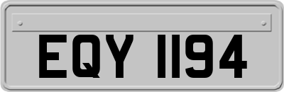 EQY1194