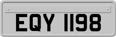 EQY1198