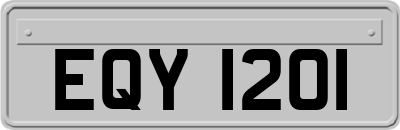 EQY1201