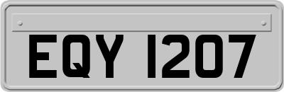 EQY1207