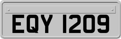EQY1209