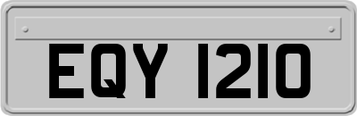 EQY1210
