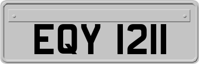 EQY1211