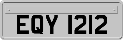 EQY1212