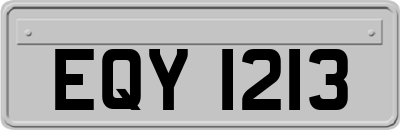 EQY1213